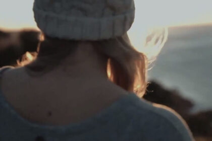 memory-of-a-woman