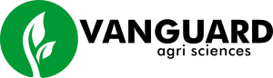 Vanguardagri